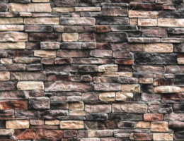 Slate-Lite