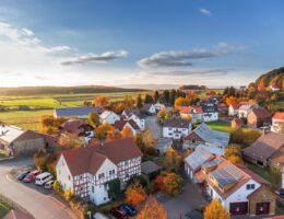 immobilienmakler-essen