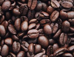 Italienischer Kaffeegenuss in der eigenen Küche
