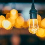 Licht