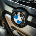 BMW Schlüssel nachmachen