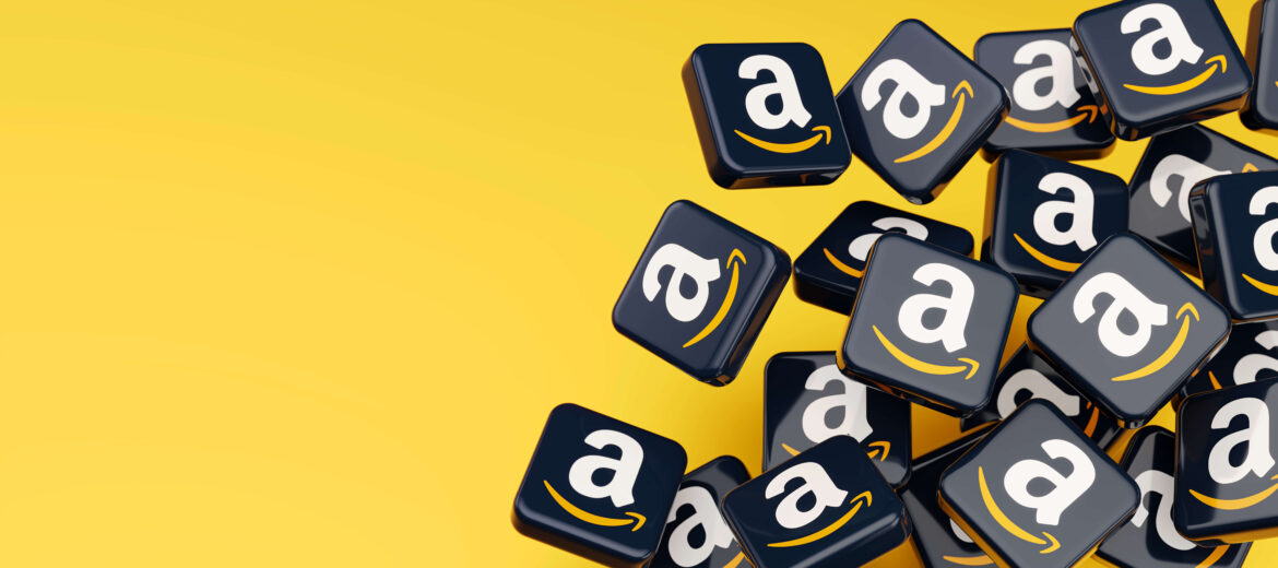 Mit Amazon den Online-Shop zum Erfolg machen