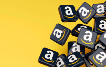 Amazon Agentur