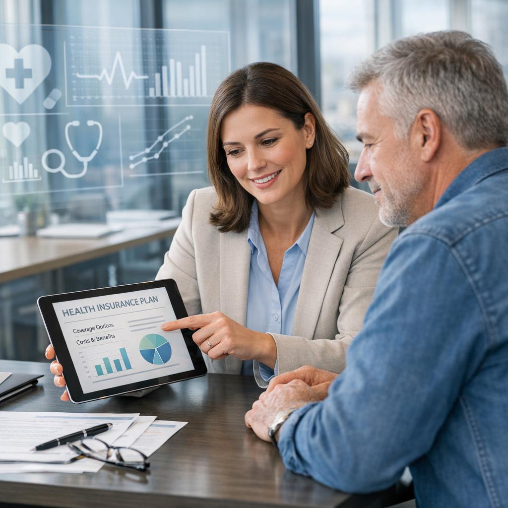 Vertragswechsel clever timen: Wann sich ein Wechsel tatsächlich lohnt