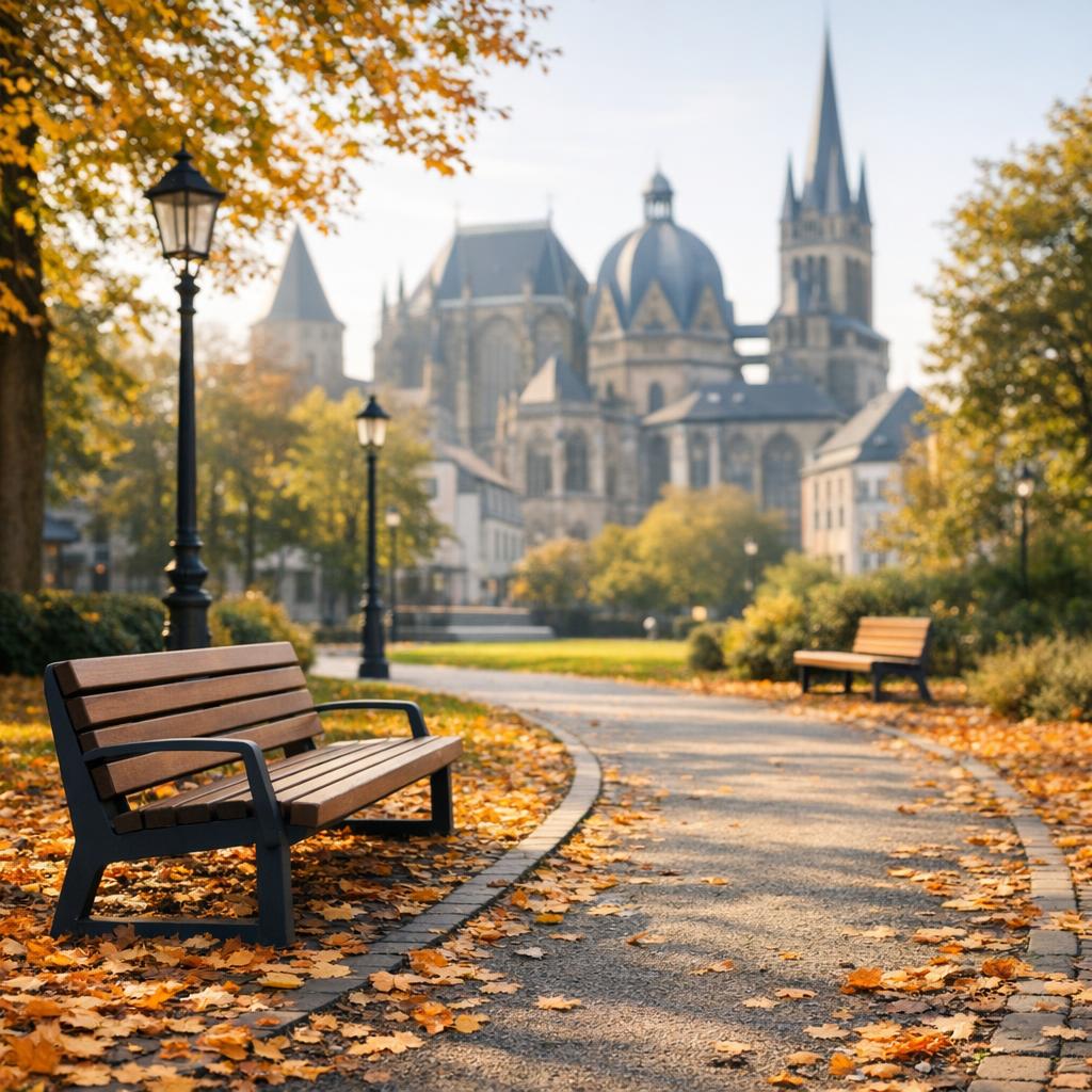 Trennung und Neuanfang: So gestaltet sich das Leben nach dem Umbruch wirklich anders